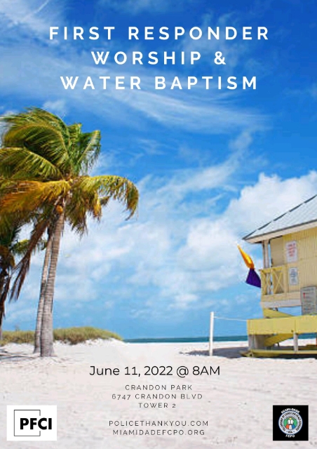 water-baptism-2022-june